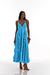 VESTIDO MARTA