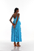 VESTIDO MARTA - comprar online