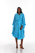 KAFTAN LEONORA - BIA SOUZA BRAND | ASSIMETRIA E FLUIDEZ | FRETE GRATIS ACIMA DE R$500,00 