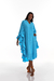 KAFTAN LEONORA - loja online