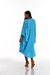 Imagem do KAFTAN LEONORA