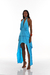 VESTIDO LEOMIE - loja online