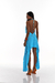 Imagem do VESTIDO LEOMIE