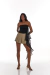 BLUSA ELI - loja online