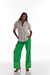 CAMISA LETICIA - BIA SOUZA BRAND | ASSIMETRIA E FLUIDEZ | FRETE GRATIS ACIMA DE R$500,00 