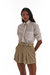 CAMISA LETICIA - loja online