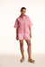 CAMISA DORA - comprar online