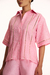 CAMISA DORA - comprar online