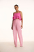 TOP DUAS FOLHAS - loja online
