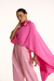 TOP VANESSA - loja online