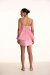 BLUSA CAROLA - comprar online