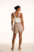 CORSET RAISSA - comprar online