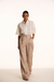 CAMISA DORA - loja online