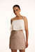 SAIA EDITH - loja online