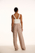 CALÇA MARINA - comprar online