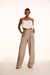 TOP DUAS FOLHAS - comprar online