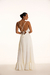 VESTIDO BABI - loja online