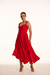 VESTIDO CARINA - loja online