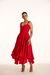 VESTIDO CARINA - comprar online