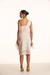 SAIA NICOLE - comprar online