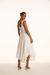 Imagem do VESTIDO CARINA