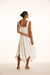 VESTIDO CARINA