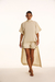 BLUSA LENITA - loja online