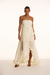 VESTIDO SAFIRA - loja online