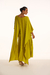 BLUSA PAULA - comprar online