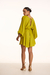 Imagem do VESTIDO MARIANA