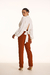 BLUSA PAMELA - comprar online