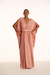 VESTIDO ELIZABETH - comprar online