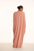 VESTIDO ELIZABETH