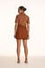 POLO MELINA - comprar online