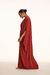 Imagem do VESTIDO ELIZABETH