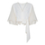 BLUSA EMILIA - comprar online