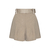 SHORT RUTH - comprar online