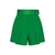 SHORT RUTH - BIA SOUZA BRAND | ASSIMETRIA E FLUIDEZ | FRETE GRATIS ACIMA DE R$500,00 