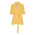 BLAZER ANASTACIA - comprar online