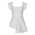 BLUSA ELIDA na internet