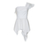 BLUSA LIANA