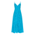 VESTIDO MARTA - BIA SOUZA BRAND | ASSIMETRIA E FLUIDEZ | FRETE GRATIS ACIMA DE R$500,00 