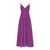 VESTIDO MARTA - comprar online
