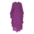 KAFTAN LEONORA na internet