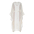 KAFTAN LUIZA - comprar online