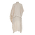 Imagem do BLUSA ANGEL