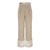 CALÇA GRACE - comprar online