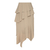 SAIA MICARLA - comprar online