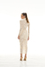 BLUSA HELENA - comprar online