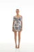 BLUSA ANGELINA - comprar online